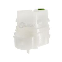 Quantum Fuel Injector Adapter - Set of 4 for Kawasaki TERYX 750 2009 to 2013