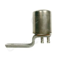 Quantum Fuel Injector Adapter - Set Of 2