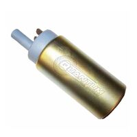 Quantum In-Tank Efi  Fuel Pump