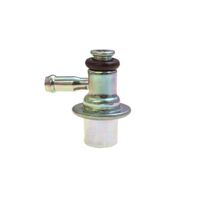 Quantum Fuel Pressure Regulator