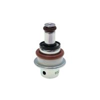 Quantum Fuel Pressure Regulator