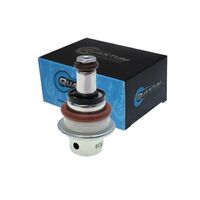 Fuel Pressure Reg for Yamaha YFM700FAP/SE Grizzly EPS AUTO 4X4 2012 to 2015