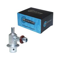 Quantum Fuel Pressure Regulator