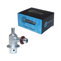 Quantum Fuel Pressure Regulator for Suzuki GSX1300R Hayabusa 1999 to 2007