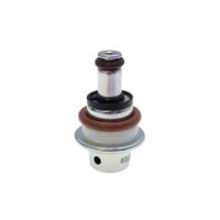 Quantum Fuel Pressure Regulator for Can-Am Defender DPS 976cc 2016 to 2019