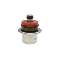 Quantum Fuel Pressure Regulator