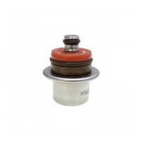 Quantum Fuel Pressure Regulator