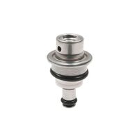 Quantum Fuel Pressure Regulator
