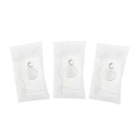 Quantum Fuel Pump Filter (Set Of 3)