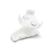 Quantum Fuel Pump Filter