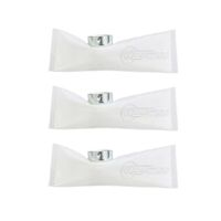Quantum Fuel Pump Filter (Set Of 3)