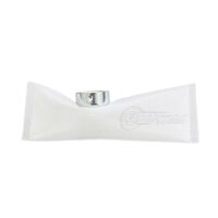 Quantum Fuel Pump Filter