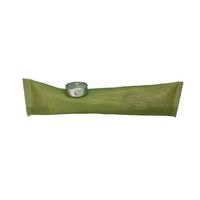 Quantum Fuel Pump Filter