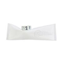 Quantum Fuel Pump Filter for MV Agusta 1090 Brutale R 2012 to 2013