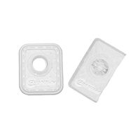 Fuel Filter (Inner & Outer) for Sea-Doo 180 Challenger SE 215 Jet Boat 2012