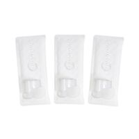 Quantum Fuel Pump Filter (Set Of 3)