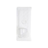 Quantum Fuel Pump Filter for Kawasaki KX250F 2012 to 2016