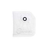 Fuel Pump Filter for Honda TRX420FA2 4X4 DCT FourTrax Rancher 2016 to 2020