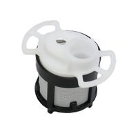 Quantum Fuel Pump Filter for Husqvarna 701 SuperMoto 2016 to 2020