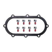 Quantum Fuel Pump Tank Seal Gasket