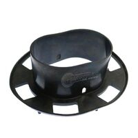 Quantum Fuel Pump Tank Seal Gasket