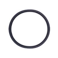 Fuel Pump Tank Seal GSKT for Yamaha YFM700FAP Grizzly EPS AUTO 4X4 2007 to 2011