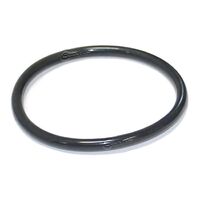 Quantum Fuel Pump Tank Seal Gasket