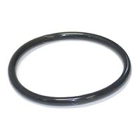 Quantum Fuel Pump Tank Seal Gasket for Suzuki GSX650F 2008 to 2013