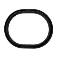 Quantum Fuel Pump Tank Seal Gasket