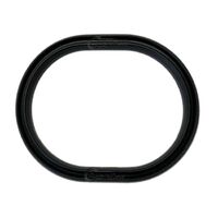 Quantum Fuel Pump Tank Seal Gasket for Husqvarna FE450 2014 to 2021