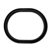 Quantum Fuel Pump Tank Seal Gasket for KTM 500 EXC 2012 to 2016