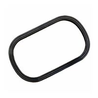 Quantum Fuel Pump Tank Seal Gasket