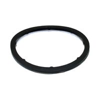 Quantum Fuel Pump Tank Seal Gasket