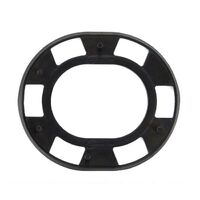 Quantum Fuel Pump Tank Seal Gasket