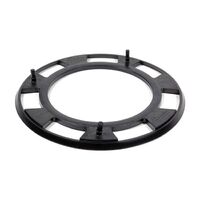 Quantum Fuel Pump Tank Seal Gasket