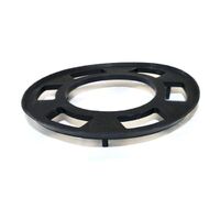 Quantum Fuel Pump Tank Seal Gasket