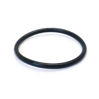 Quantum Fuel Pump Tank Seal Gasket