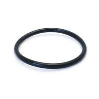 Quantum Fuel Pump Tank Seal Gasket for Suzuki SFV650 Gladius 2009 to 2015