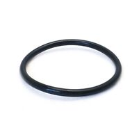 Quantum Fuel Pump Tank Seal Gasket for Honda CRF250L 2013 to 2020