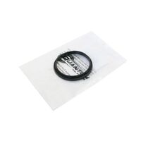 Quantum Fuel Pump Tank Seal Gasket