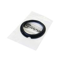 Quantum Fuel Pump Tank Seal Gasket for BMW K1 1988 to 1993