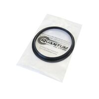 Quantum Fuel Pump Tank Seal Gasket for BMW R NINE T 2014 to 2021
