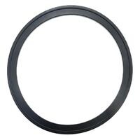 Quantum Fuel Pump Tank Seal Gasket for Polaris Sportsman 500 X2 2007 to 2009