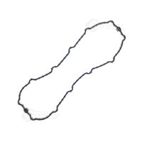 Quantum Fuel Pump Tank Seal Gasket