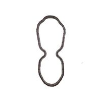 Quantum Fuel Pump Tank Seal Gasket for HD XL1200X Forty-Eight 2010 to 2020