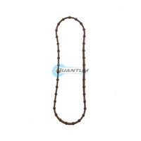 Fuel Pump Tank Seal Gasket for HD FLHTCUTG TRI Glide Ultra Classic 2009 to 2013