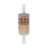 Quantum Mahle Fuel Filter for KTM 500 EXC Six Days 2015