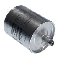 Quantum Mahle Fuel Filter for BMW K75 1984 to 1996