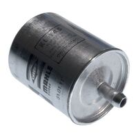 Quantum Mahle Fuel Filter for Ducati 996 1999 to 2001