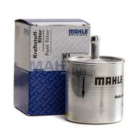 Quantum Mahle Fuel Filter for BMW HP4 2013 to 2017
